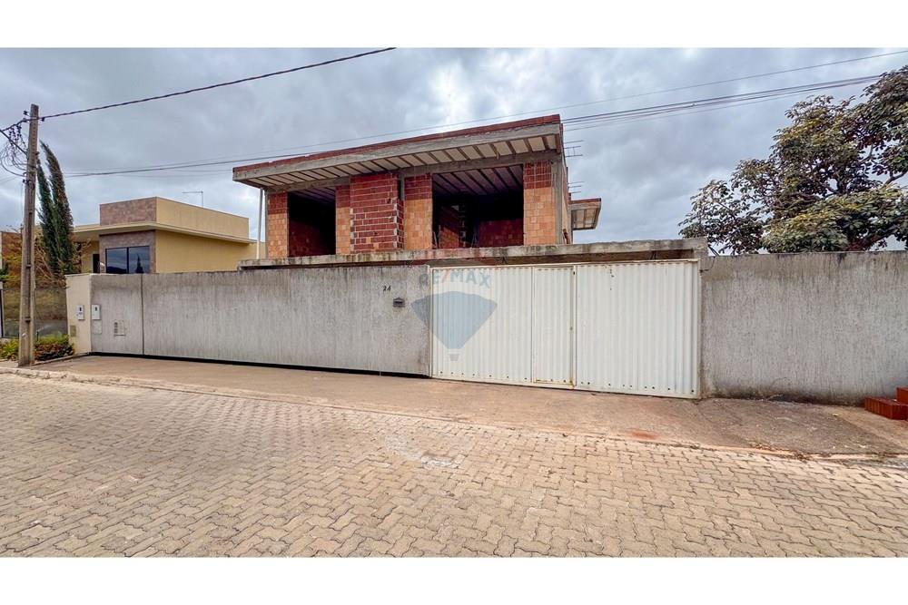 Casa - Venda - Brasília , Distrito Federal - IMG_5191.jpg - 880231178-1