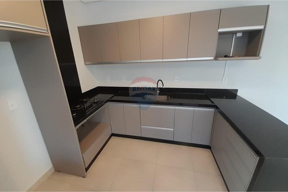 Casa - Venda - Brasília , Distrito Federal - WhatsApp Image 2026-02-04 at 16.12.34 (2).jpeg - 880261110-26