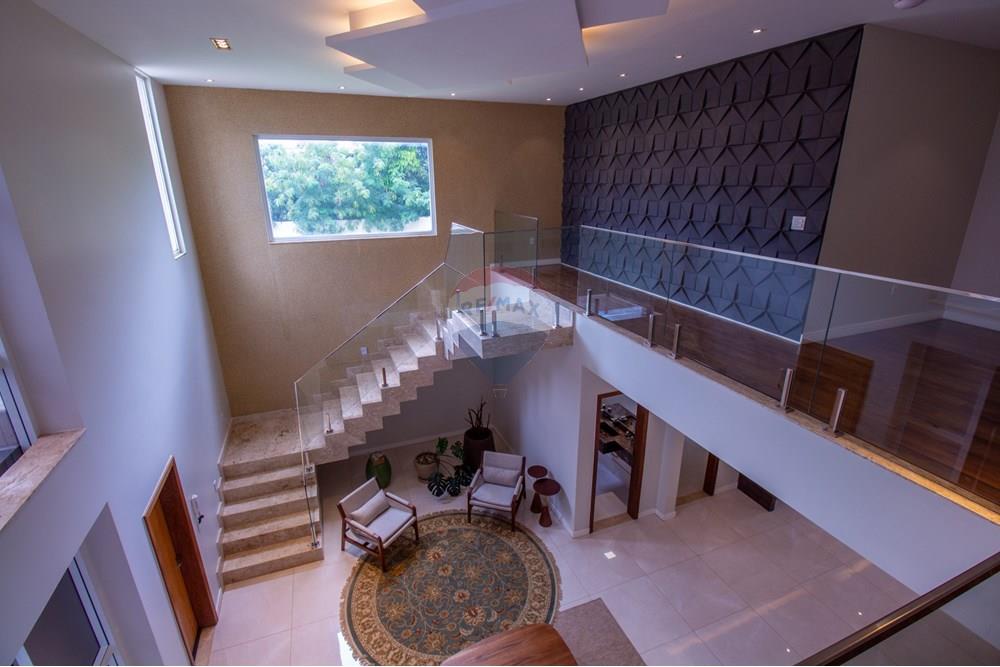 Casa - Venda - Vicente Pires , Distrito Federal - IMG_4160.jpg - 880321109-8