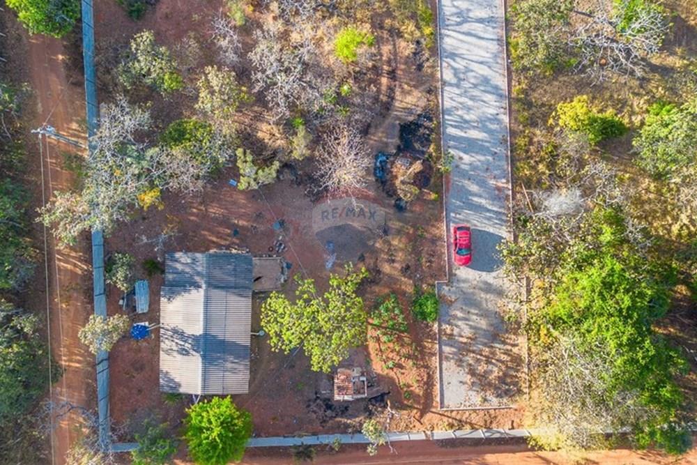 Casa de Condomínio - Venda - Brasília , Distrito Federal - WhatsApp Image 2025-12-18 at 22.47.35.jpeg - 880231128-42