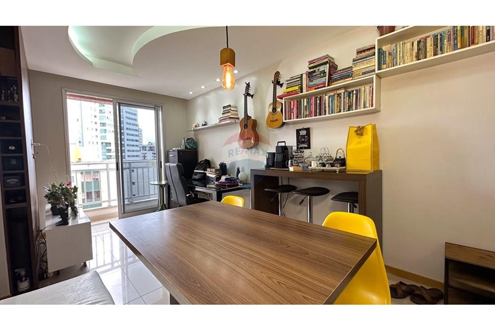 Apartamento - Venda - Águas Claras , Distrito Federal - IMG_7157.jpg - 880231186-18