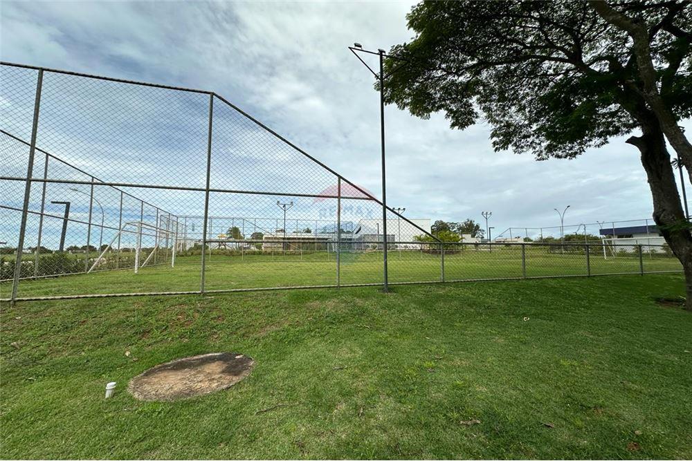 Terreno - Venda - Brasília , Distrito Federal - 17 - 880321003-432