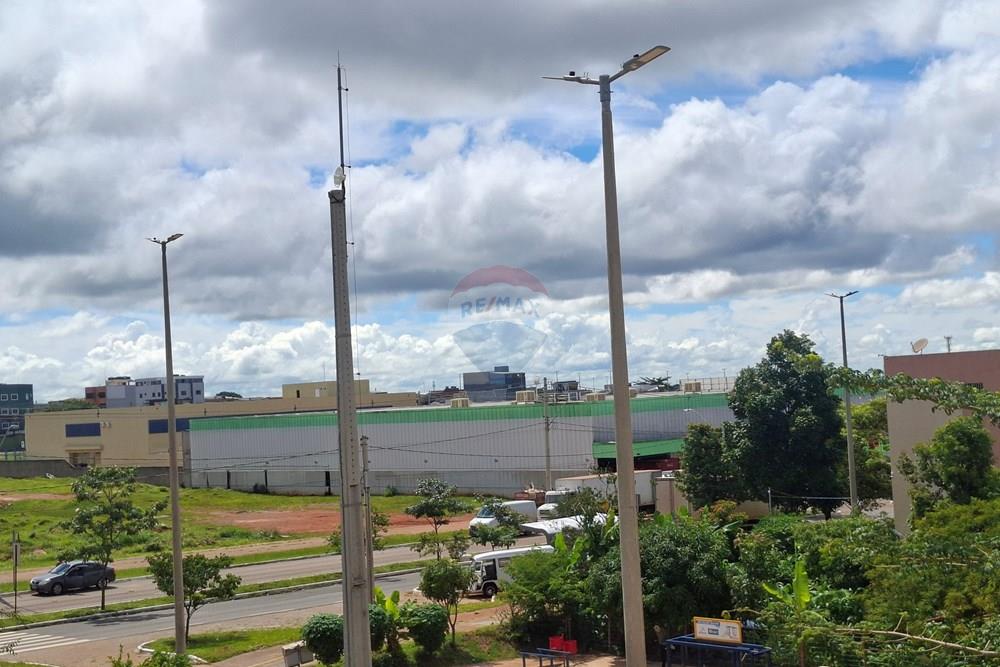 Apartamento - Venda - Paranoa , Distrito Federal - 20260109_102647.jpg - 880231015-101