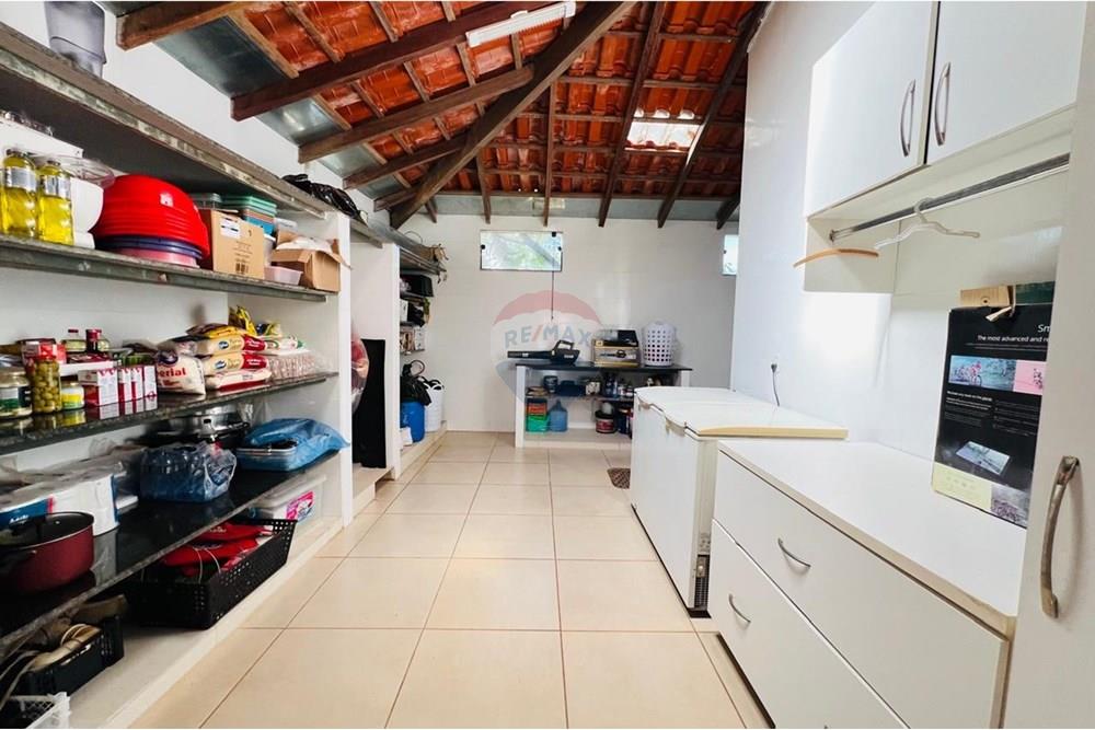 Casa de Condomínio - Venda - Brasília , Distrito Federal - WhatsApp Image 2025-09-01 at 17.28.22.jpeg - 880341018-177