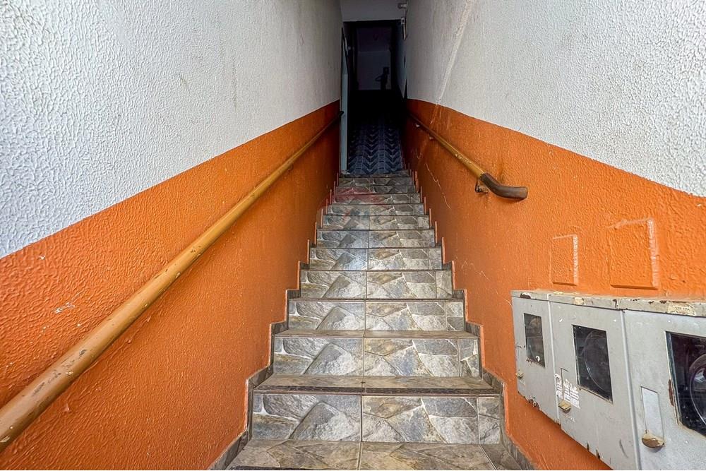 Prédio - Venda - Guara , Distrito Federal - IMG_4793.jpg - 880111037-102