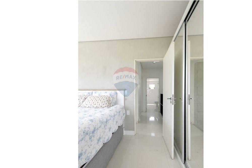 Casa - Venda - Brasília , Distrito Federal - Quarto Casal - 001.jpg - 880221014-135