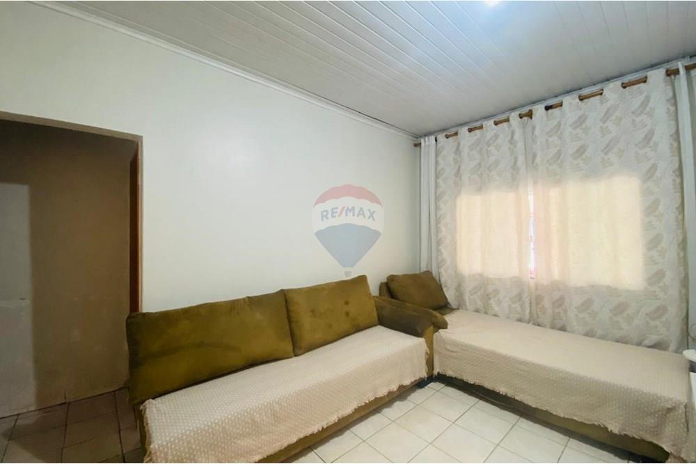 Casa - Venda - Guara , Distrito Federal - Imagem do WhatsApp de 2024-11-09 à(s) 13.08.32_a59f98e0.jpg - 880231131-16