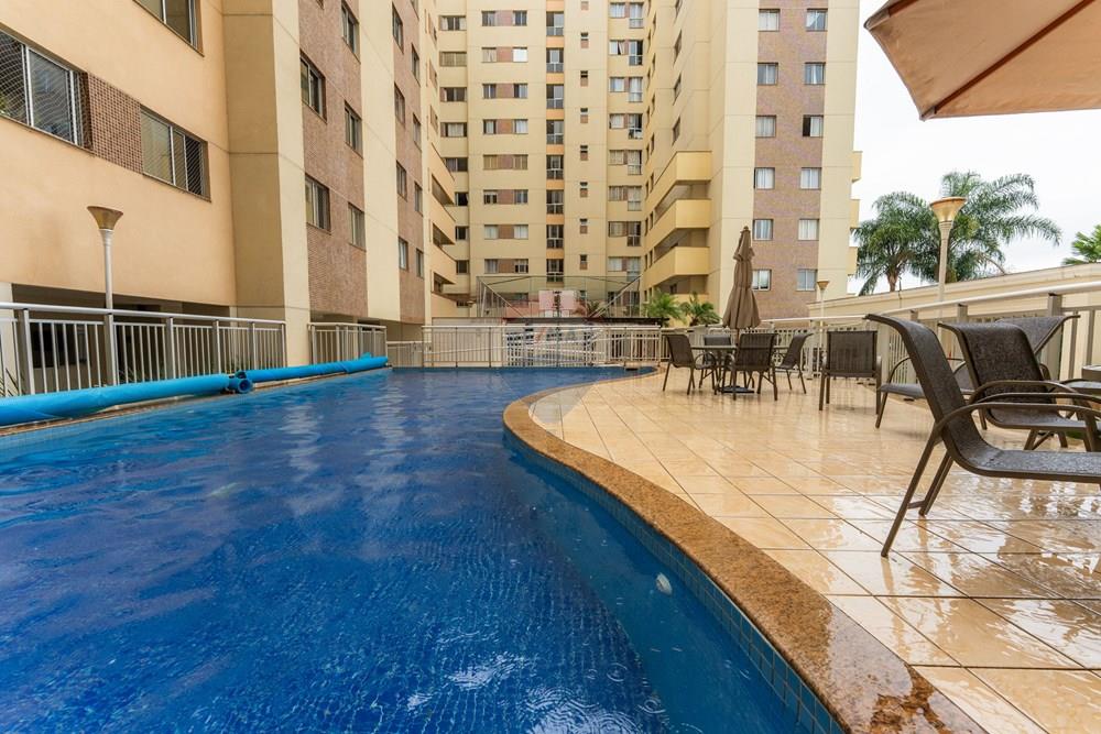 Apartamento - Venda - Guara , Distrito Federal - DSC04471.jpg - 880251003-95