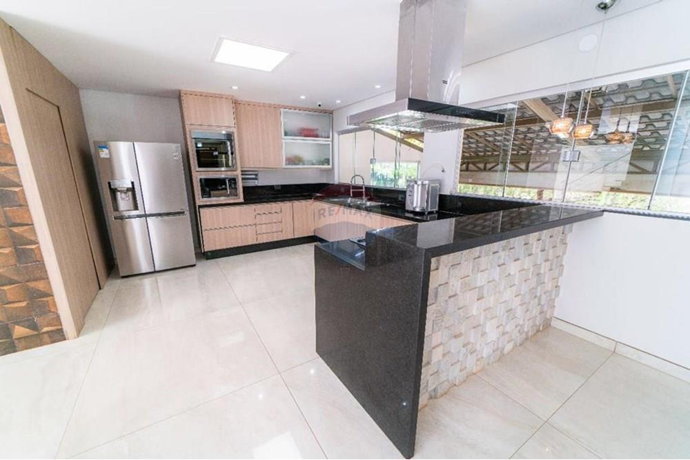 Casa de Condomínio - Venda - Águas Claras , Distrito Federal - Cópia de IMG-20220919-WA0028.jpg - 880451009-18