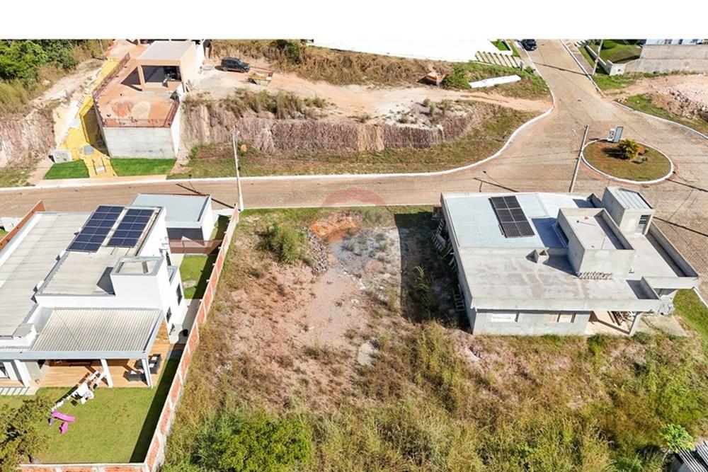 Terreno - Venda - Brasília , Distrito Federal - DJI_20250520142716_0462_D.jpg - 880231128-35