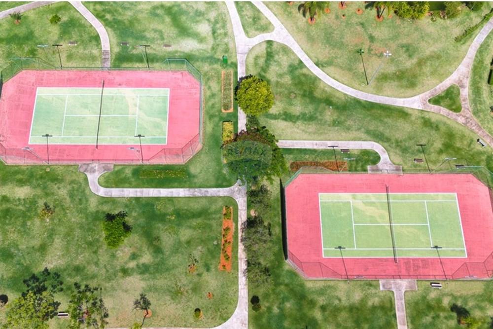 Terreno - Venda - Cidade Ocidental , Goiás - DJI_20260126145456_0005_D.jpg - 880261145-51