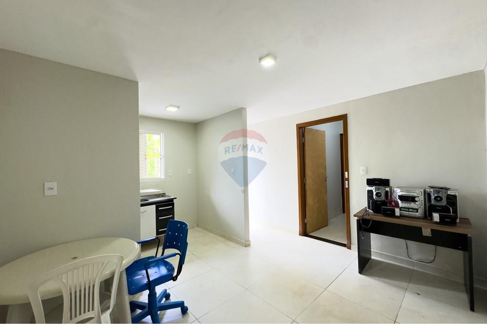 Sobrado - Venda - Vicente Pires , Distrito Federal - IMG_0828.jpg - 880341022-113