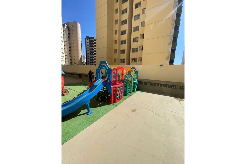 Apartamento - Venda - Águas Claras , Distrito Federal - PHOTO-2025-07-23-14-39-20.jpg - 880441002-13