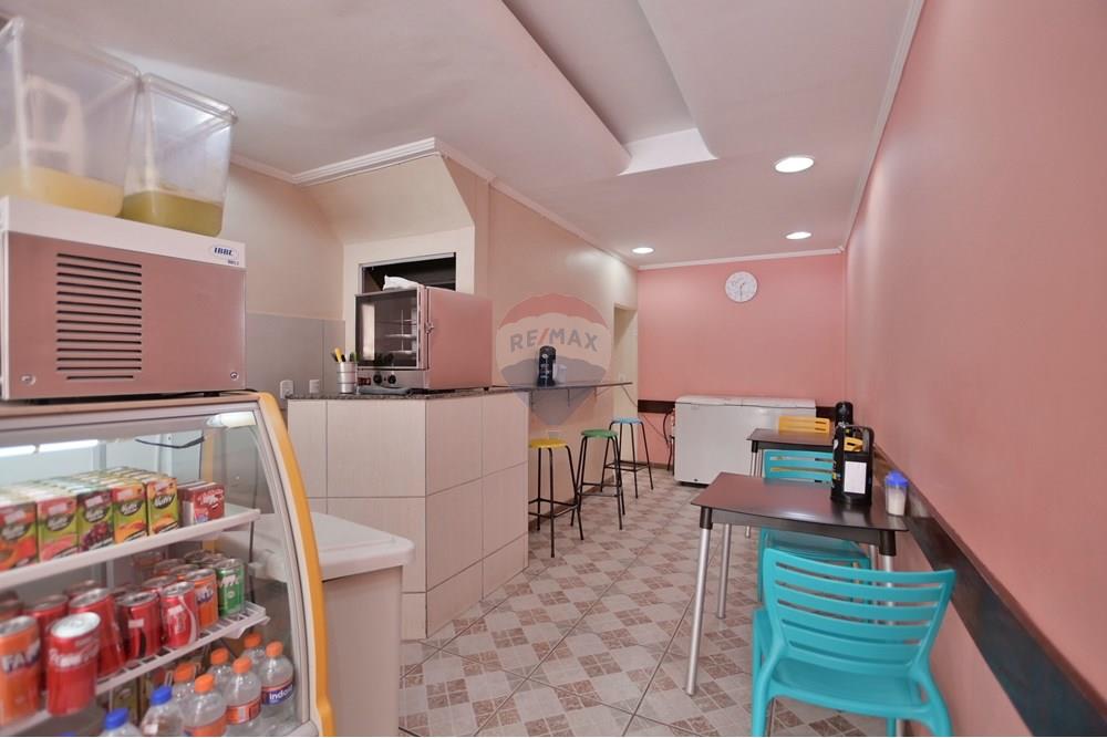 Ponto Comercial/ Loja - Venda - Brasília , Distrito Federal - DSC_7425 (1).JPG - 880161048-35