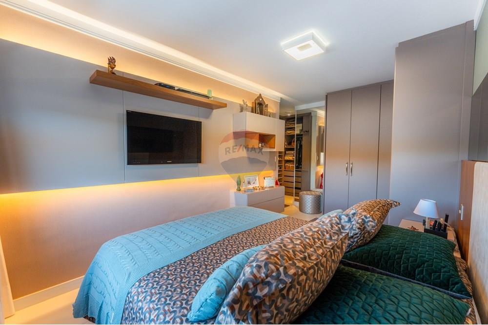 Apartamento - Venda - Brasília , Distrito Federal - DSC05455.jpg - 880231011-126