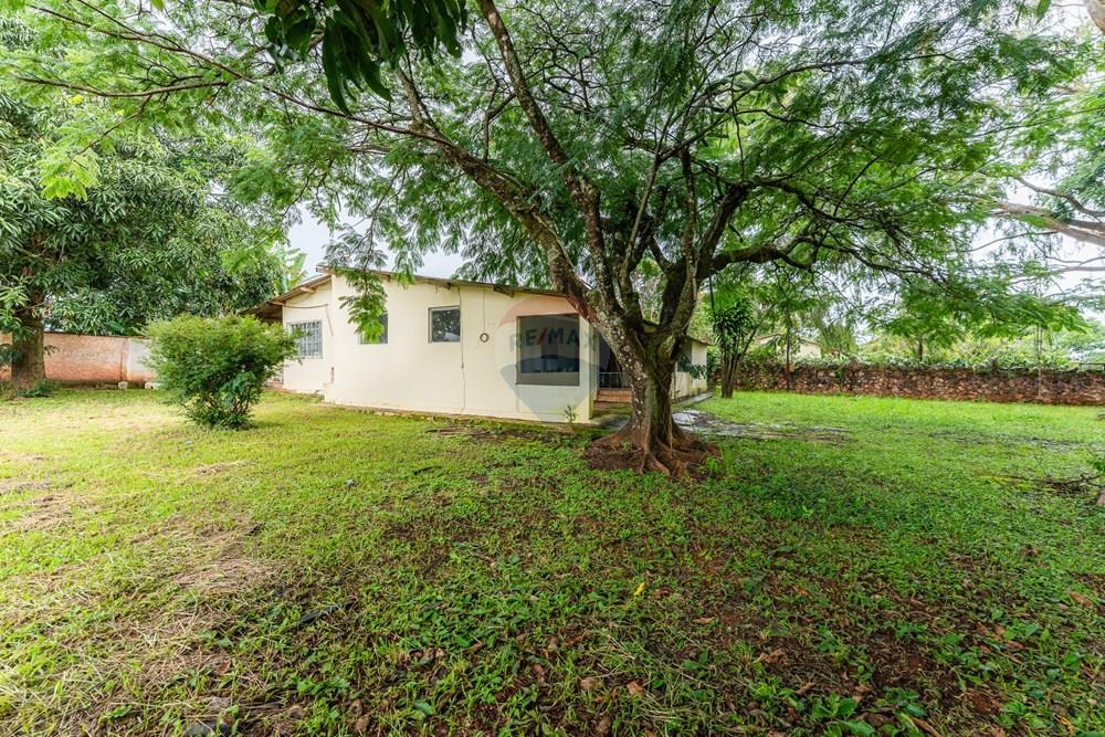 Chácara / Sítio / Fazenda - Venda - Sobradinho , Distrito Federal - DSC07402.jpg - 880221014-155