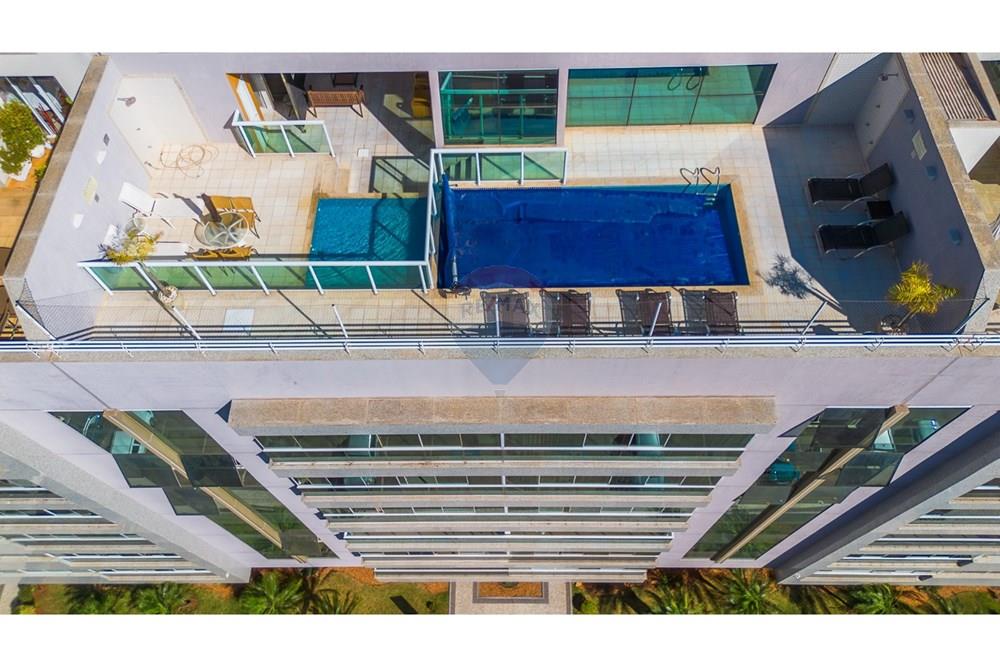 Cobertura - Venda - Brasília , Distrito Federal - 064bd401-3c65-490c-9ba9-ac09095f6f59.jpeg - 880241011-270