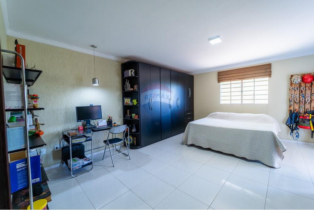 Casa - Venda - Vicente Pires , Distrito Federal - DSC02448.jpg - 880111100-22