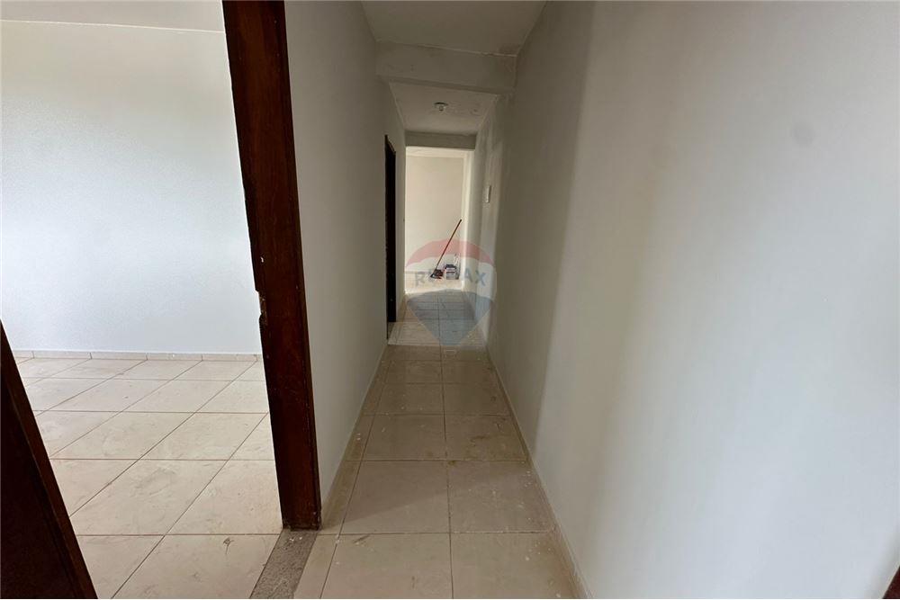 Apartamento - Venda - Luziânia , Goiás - 9 - 880321003-424