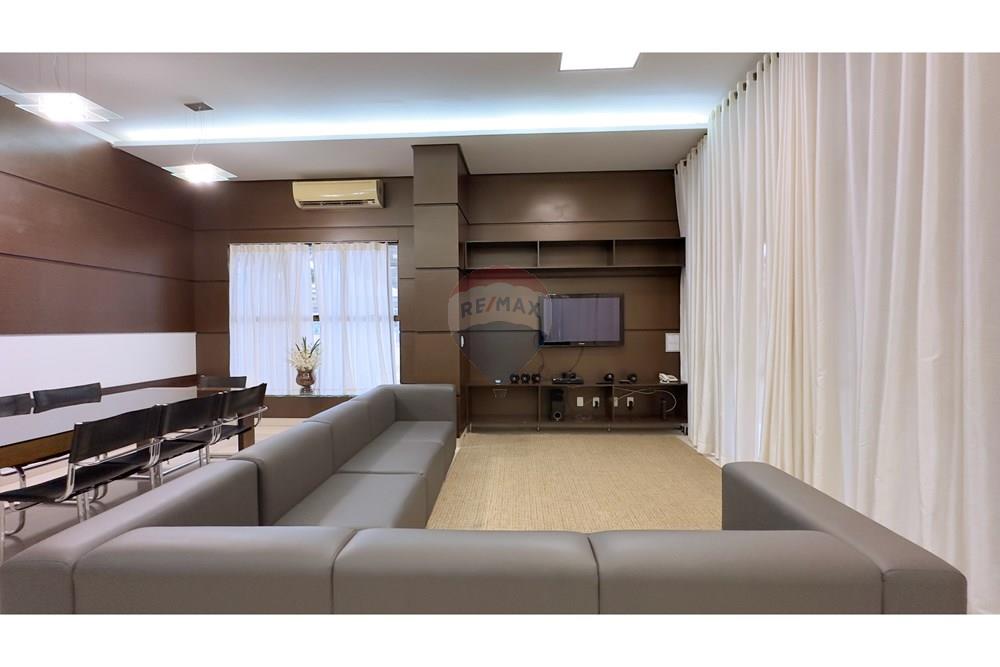 Apartamento - Venda - Águas Claras , Distrito Federal - 28.jpg - 880341017-64