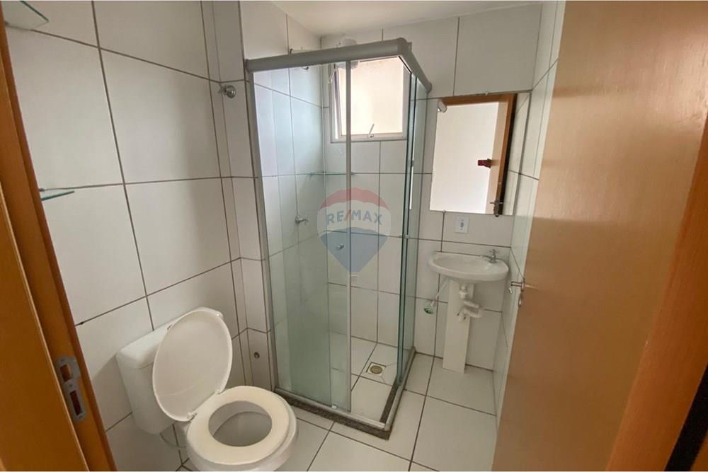 Apartamento - Alugar - Samambaia , Distrito Federal - WhatsApp Image 2026-04-07 at 17.06.03.jpeg - 880391011-1058