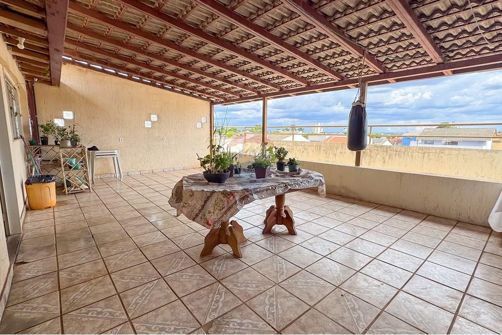 Casa - Venda - Guara , Distrito Federal - IMG_1672.jpg - 880111107-13