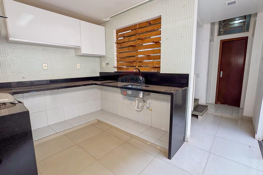 Casa - Venda - Nucleo Bandeirante , Distrito Federal - IMG_3450.jpg - 880261024-75