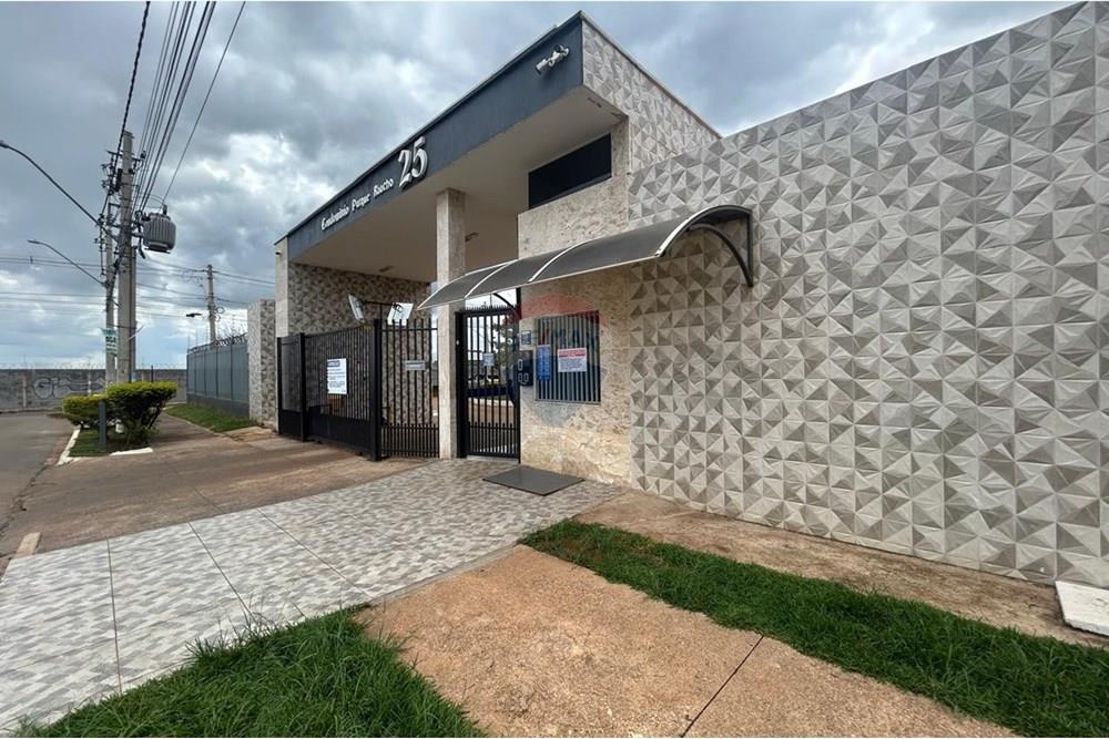 Apartamento - Venda - Riacho Fundo , Distrito Federal - IMG-20251203-WA0257.jpg - 880421001-76