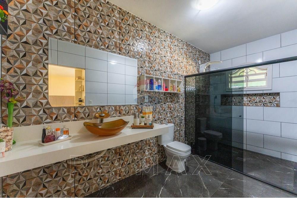 Casa - Venda - Gama , Distrito Federal - 16.jpg - 880111025-57