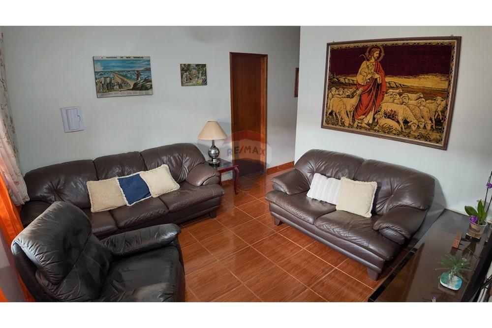 Sobrado - Alugar - Ceilandia , Distrito Federal - DJI_20250327094714_0916_D.jpg - 880411024-33