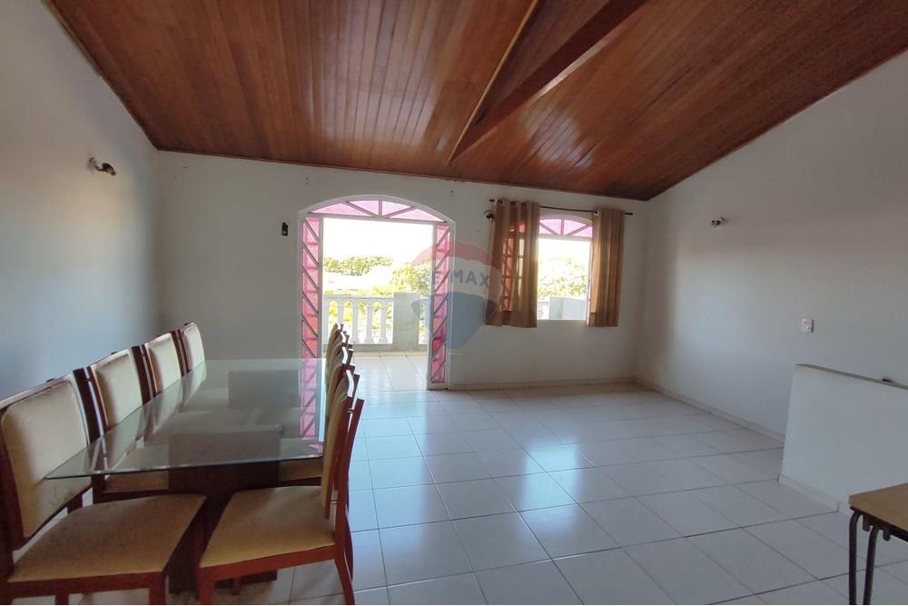 Casa - Venda - Guara , Distrito Federal - IMG_20250716_154506.jpg - 880321017-80