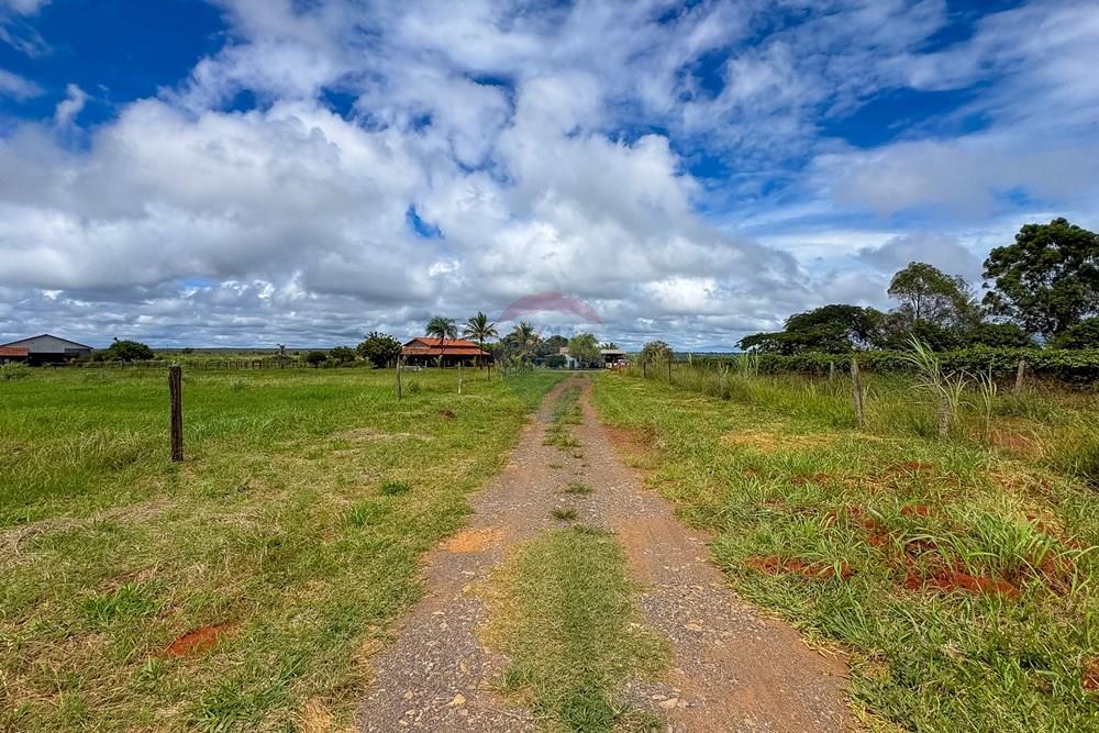 Chácara / Sítio / Fazenda - Venda - Sobradinho II , Distrito Federal - IMG_2653.jpg - 880111107-15