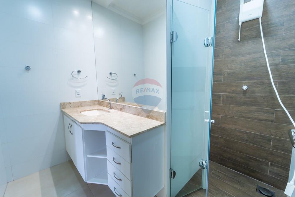 Casa - Venda - Brasília , Distrito Federal - DSC04524-Aprimorado-NR.jpg - 880221014-128