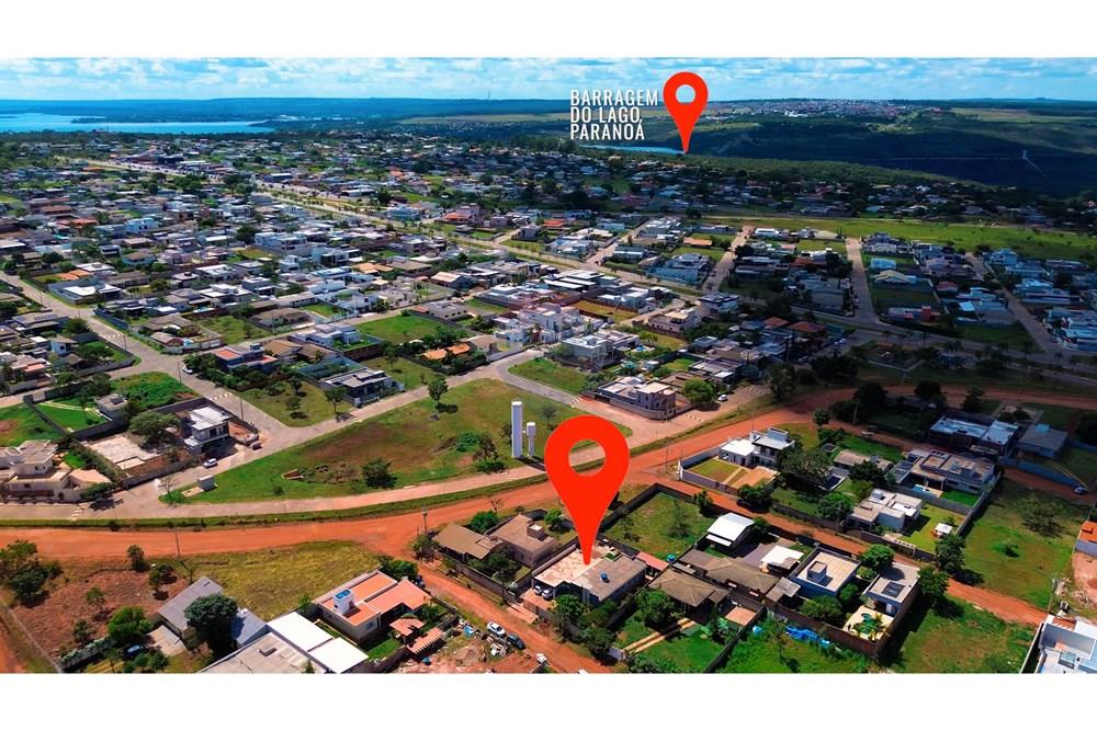 Casa - Venda - Brasília , Distrito Federal - Sequence 01.00_00_20_03.Still001.jpg - 880111037-82