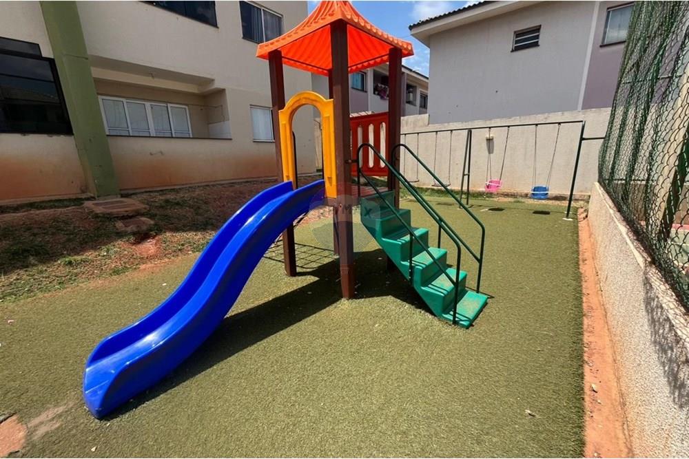 Apartamento - Venda - Valparaíso de Goiás , Goiás - 4.jpeg - 880231186-14