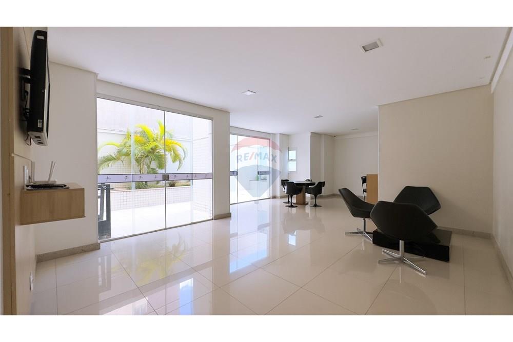 Apartamento - Venda - Águas Claras , Distrito Federal - IMG_9364.jpg - 880341127-15