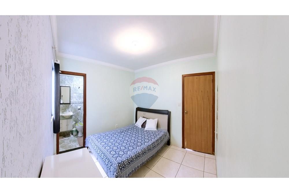 Casa - Venda - Sobradinho II , Distrito Federal - IMG_20251218_112851_00_merged.jpg - 880331120-27