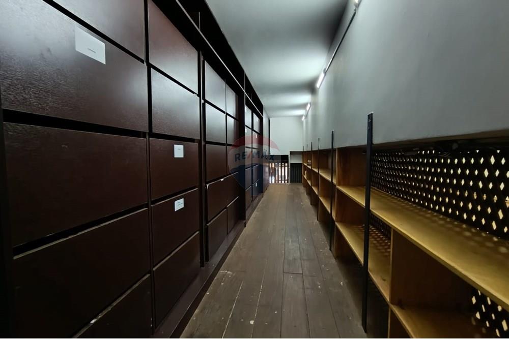 Ponto Comercial/ Loja - Alugar - Brasília , Distrito Federal - 14.jpeg - 880261157-220