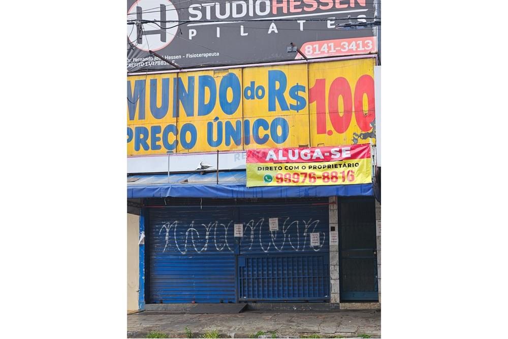 Cj. Comercial/ Sala - Alugar - Guara , Distrito Federal - WhatsApp Image 2025-11-09 at 5.04.09 PM.jpeg - 880441006-28