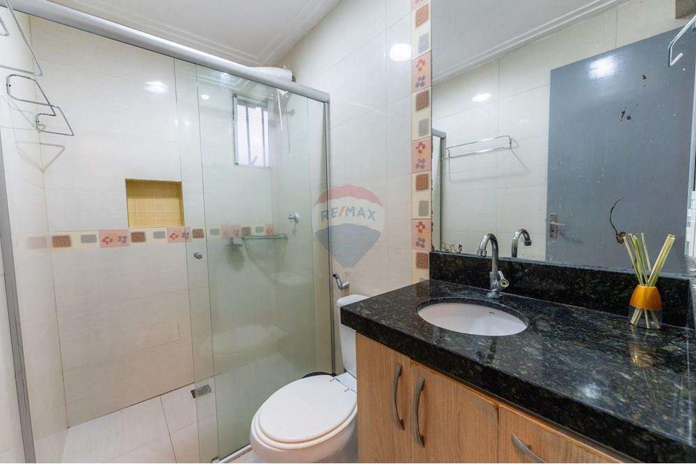 Apartamento - Venda - Águas Claras , Distrito Federal - 19.jpg - 880241002-38