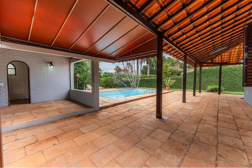 Casa - Venda - Brasília , Distrito Federal - DSC01988.jpg - 880461010-62