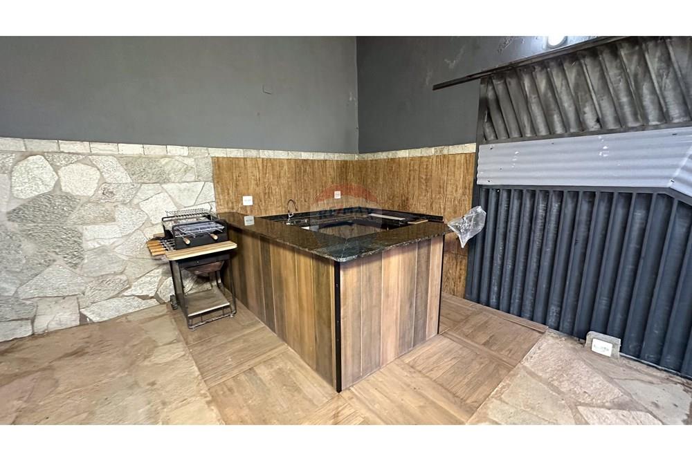 Casa - Venda - Vicente Pires , Distrito Federal - IMG_8287.jpg - 880231038-13