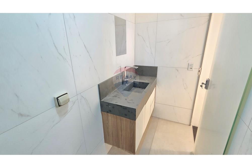 Casa - Venda - Gama , Distrito Federal - 20260301_151829.jpg - 880131003-244