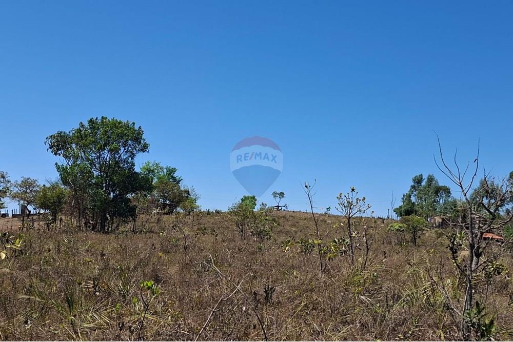 Chácara / Sítio / Fazenda - Venda - São Sebastião , Distrito Federal - IMG-20251128-WA0072.jpg - 880111130-1