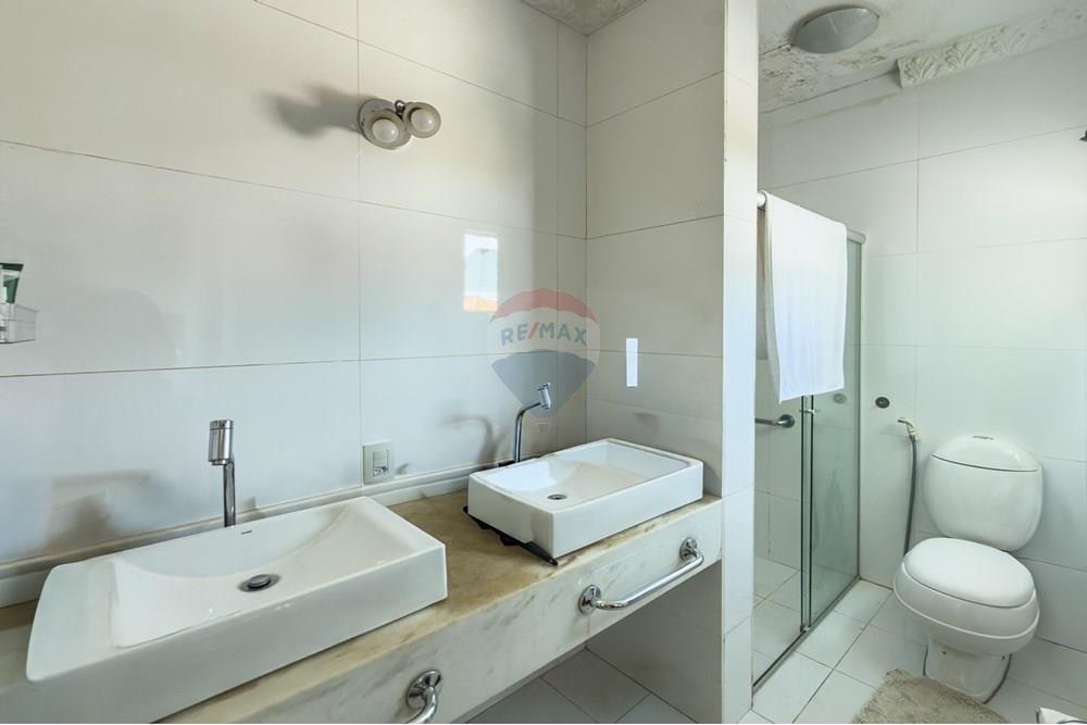 Casa - Venda - Brasília , Distrito Federal - 17102025-IMG_1737.jpg - 880221042-41