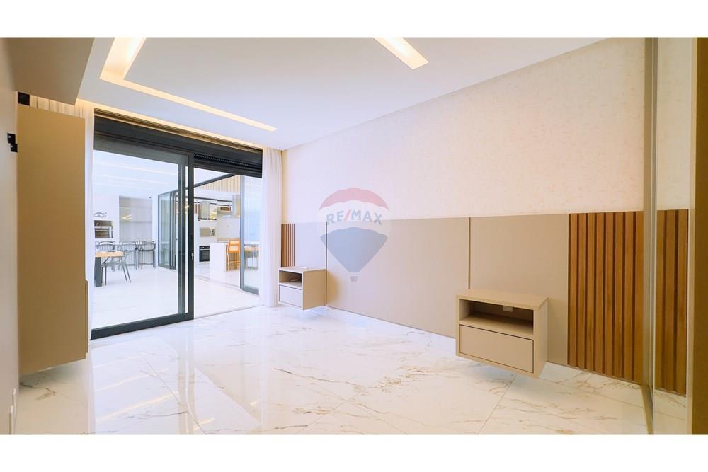 Casa de Condomínio - Venda - Luziânia , Goiás - IMG_3152.jpg - 880341021-127