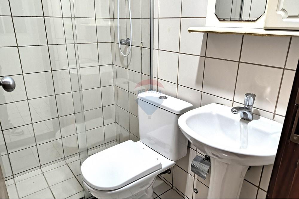 Apartamento - Alugar - Brasília , Distrito Federal - IMG_20251229_114516866_HDR.jpg - 880241029-56