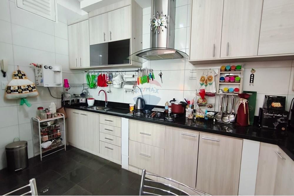 Casa - Venda - Guara , Distrito Federal - WhatsApp Image 2025-12-30 at 12.18.06 (4).jpeg - 880231178-5