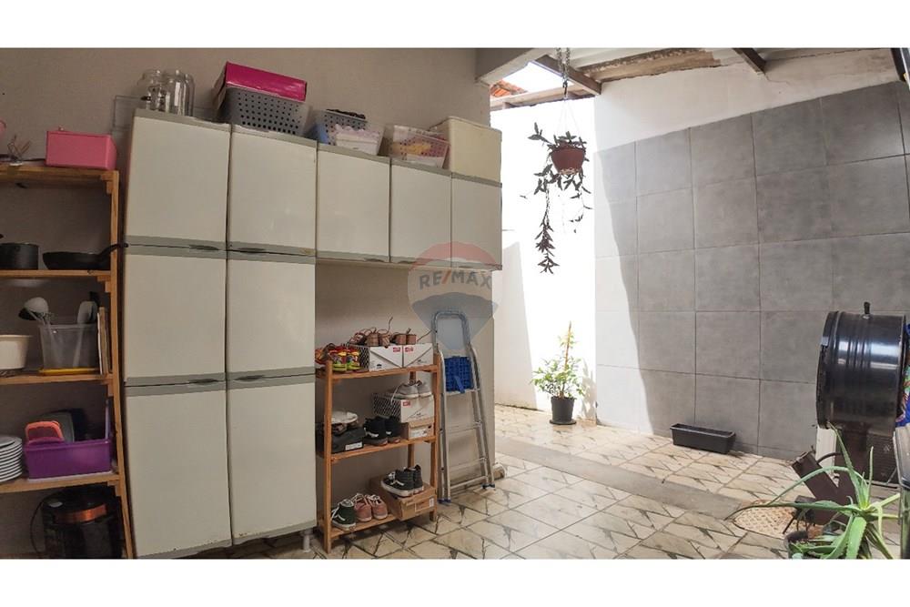 Casa - Venda - Samambaia , Distrito Federal - 068d5ae9-2cd8-4bf9-b095-5d1d5a37b706.jpg - 880411028-5