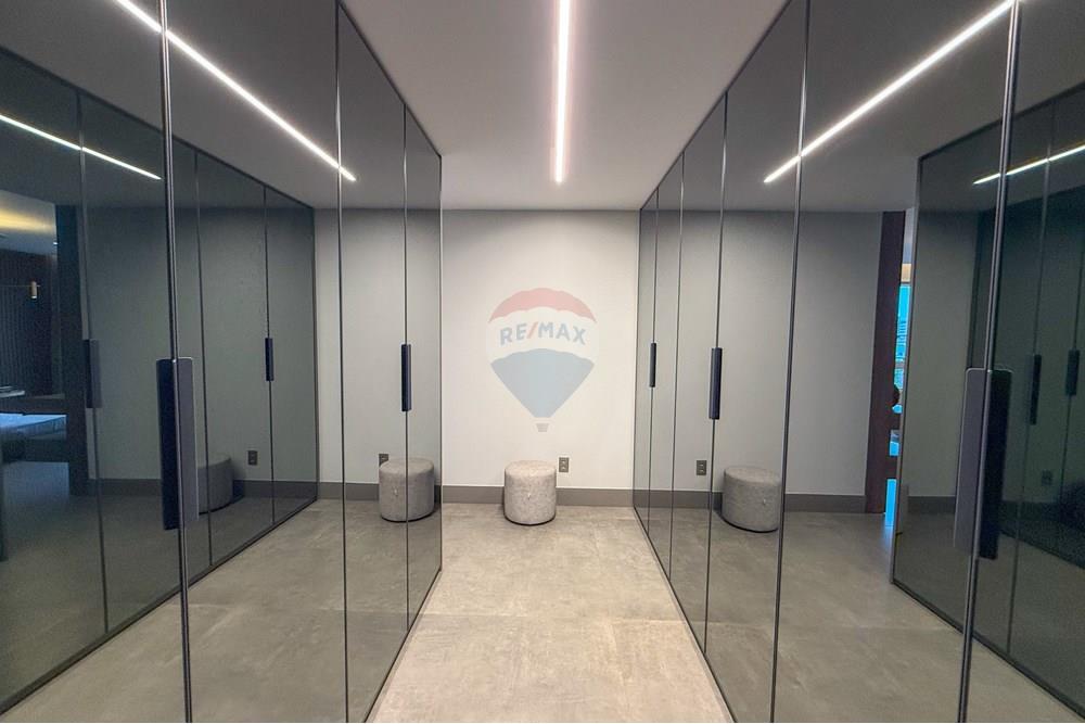 Apartamento - Venda - Brasília , Distrito Federal - IMG_0168.jpeg - 880241011-279